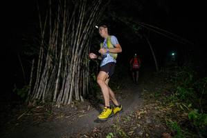 BIB: 
                            <button type="button" onclick="openModal(19398228)" class="btn btn-primary btn-sm float-right btn-popup" data-toggle="modal" data-target=".modal-high-quality">
                        <i class="fas fa-shopping-cart"></i> Add to Cart
                    </button>
                                            <button type="button" onclick="isThisMe(19398228, true)" class="btn btn-success btn-sm float-right btn-popup btn-isme hidden" data-toggle="tooltip" data-placement="bottom" title="นี่คือรูปของคุณใช่ไหม คลิกที่นี่เพื่อเอาเข้าอัลบั้ม">
                        <i class="fas fa-plus"></i> Add to album
                    </button>
                    <button type="button" onclick="isThisMe(19398228, false)" class="btn btn-warning btn-sm float-right btn-popup btn-isnotme hidden">
                        <i class="fas fa-ban"></i> Remove from album
                    </button>